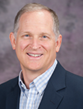 Christopher Culbertson