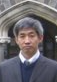 Chun-yu Zhao