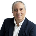 Costas Papageorgiou
