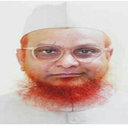 M. Masroor .A Khan