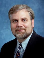 Anthony V. Palumbo