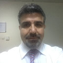 Metin Guclu