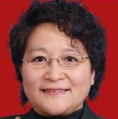 Liping Zou