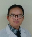 Hugo You-Hsien Lin