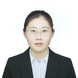 Lanlan Han