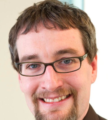 Scott A. Hughes