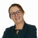 Cathy Bakker