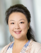 Li Deng
