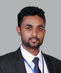 Saranga Diyabalanage