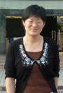 Xiaolei Ding