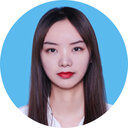 Jiajia Wang