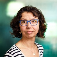 Tilde Bekker