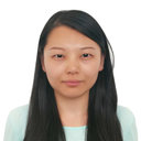 Qiunan Xu