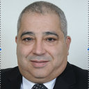 Rajouene MAJDOUB
