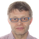 Petr Rulik
