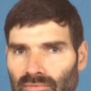 Klaus P. Stanek