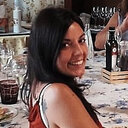 Pamela Cambianica