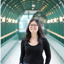 Jessie Mei Lim