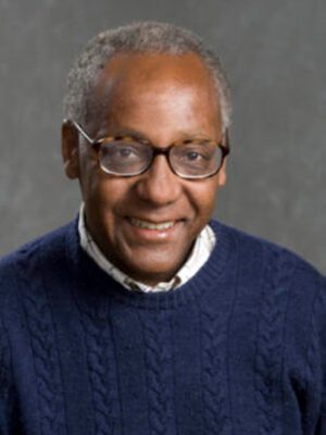 Lonnie Snowden