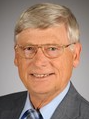 Josef Honerkamp