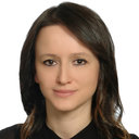 Elcin Ozcelik Eroglu