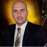 Hasan F. Alesary