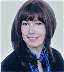 Monika Prusik