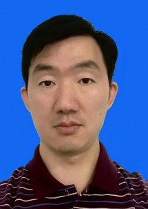 Shuzhi Li