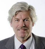 Michael Hüppe