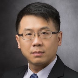 Li-Chuan Chan
