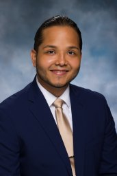 Seiichi Villalona