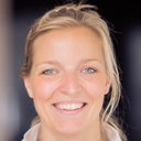 Mirelle Lagendijk