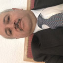 Hazim El-Naser