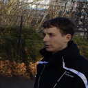 Sergey Kosolobov