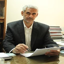 Mokhtar Jalali Javaran
