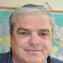 Doron Kopelman