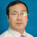 Bao-Lin Liu