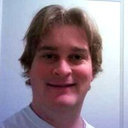 Josh Hyde