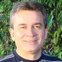 Valdinar Sousa Ribeiro