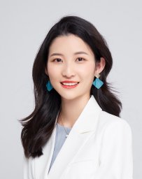 Jiawen Zhu