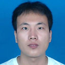 Xiaoliang Li