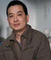 Zengtao Zhong