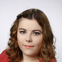 Ewa Szefer