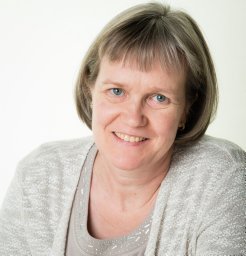 Pirjo Makela