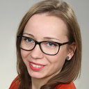 Dorota Maria Borowicz