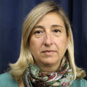 V. Borobio
