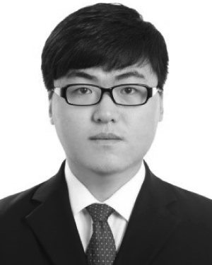 Yaoheng Li