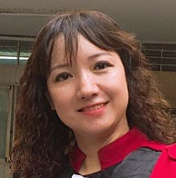 Thi Kim