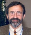 Fernando Alvarez