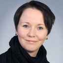Sanna Harkonen